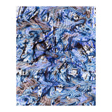 Cremogema  (Print Only) thumbnail