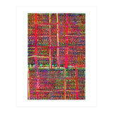 Graffiti Digital 2022 463 (Print Only) thumbnail