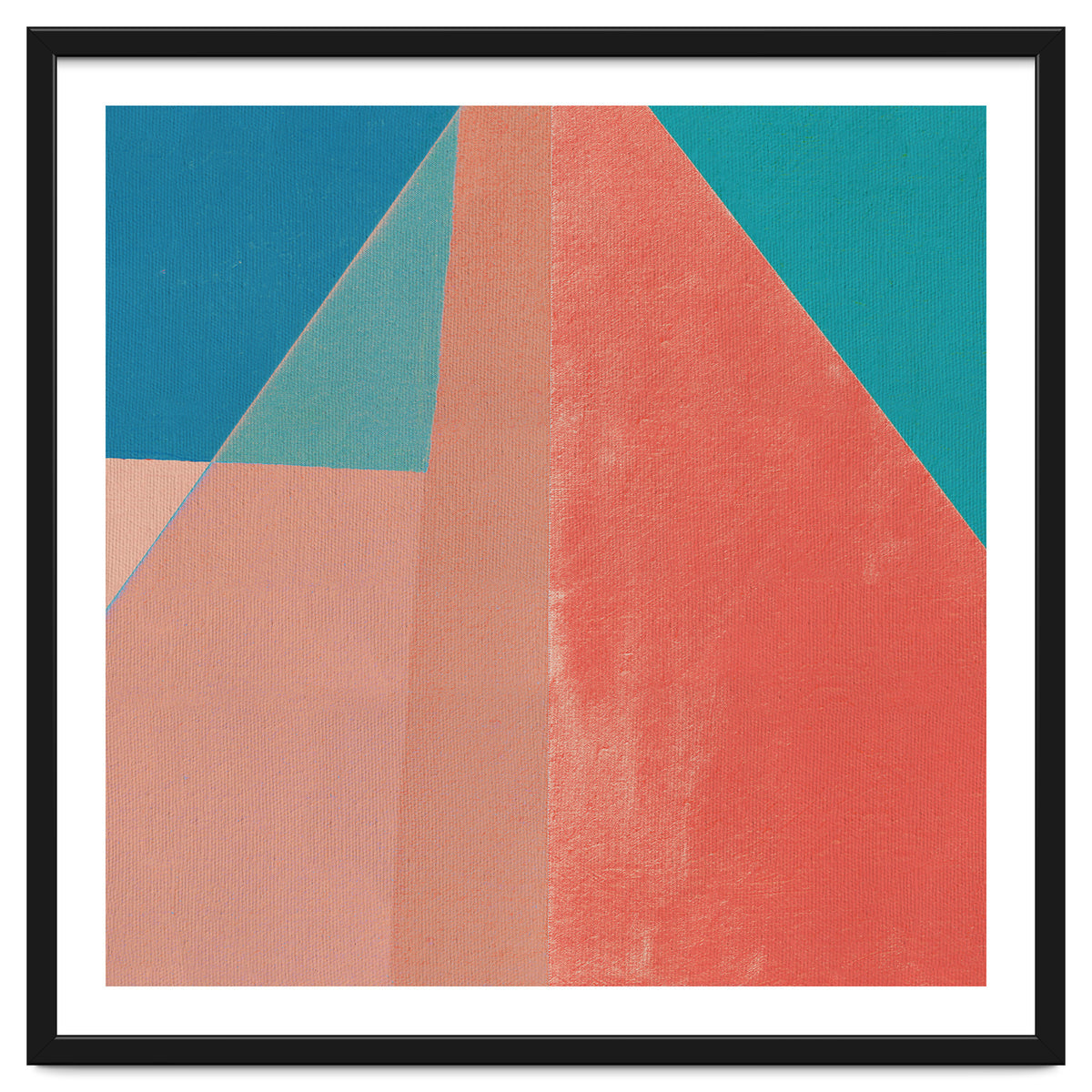 Simple Colors Sail 3