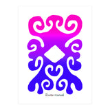 Pop Abstract 2023 150 Copia (Print Only) thumbnail