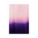 BLUR / abyss (Print Only) thumbnail
