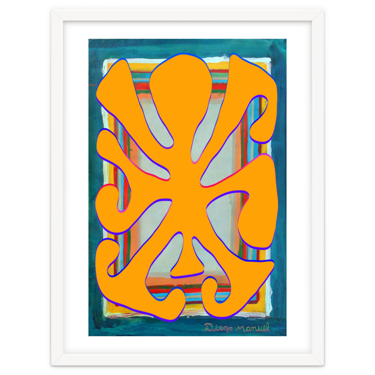 Graffiti Digital Nuevo 2023 202