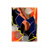 Gabardina (Print Only) thumbnail