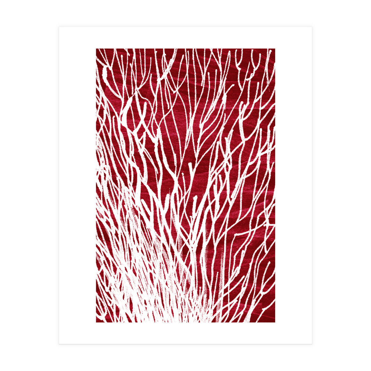 Desert Colours Collection 3 (Print Only)