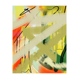 Ledice 10 (Print Only) thumbnail