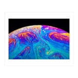 Soap Bubble (Print Only) thumbnail