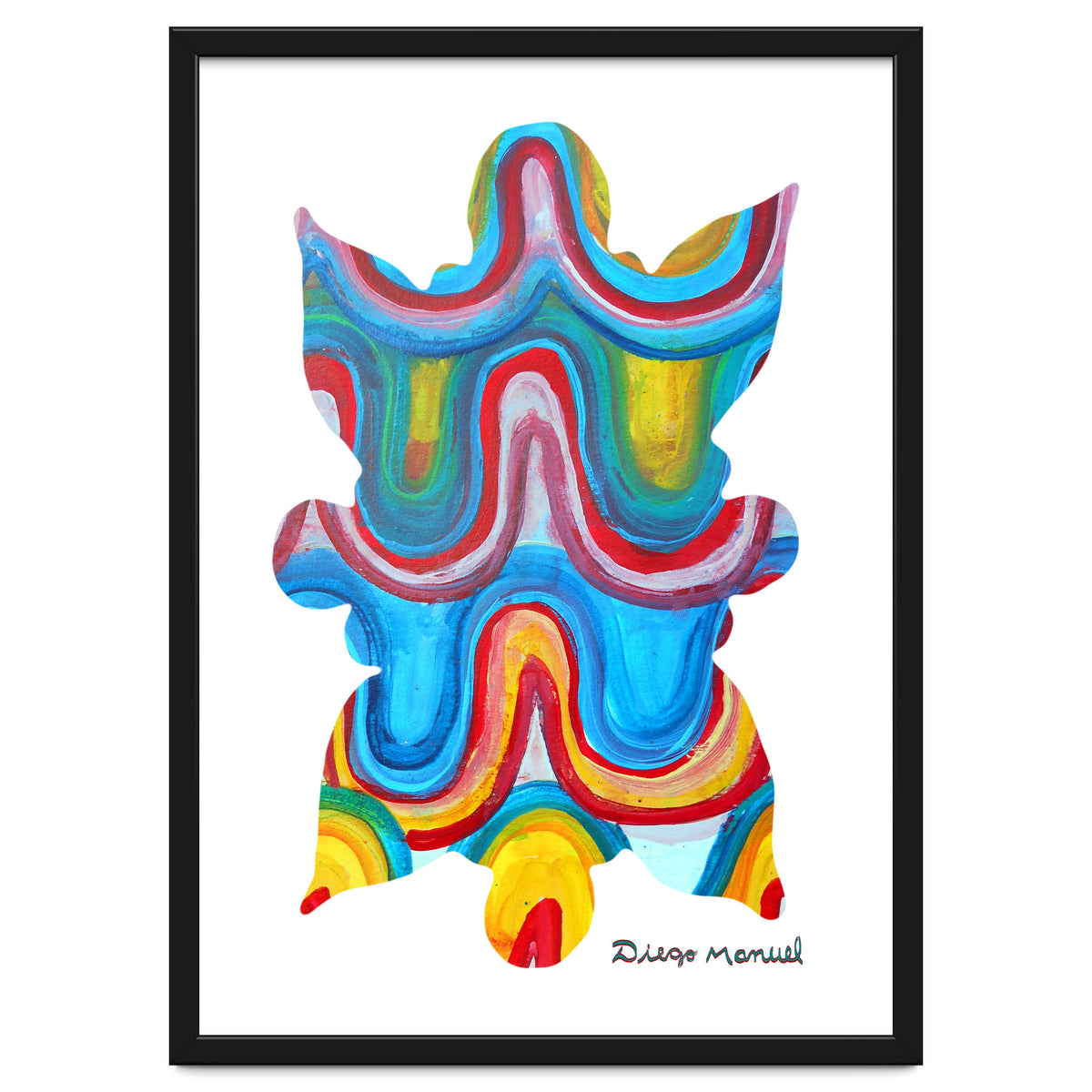Pop Abstract 2023 38 Copia