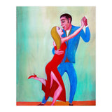 Tango 1b (Print Only) thumbnail