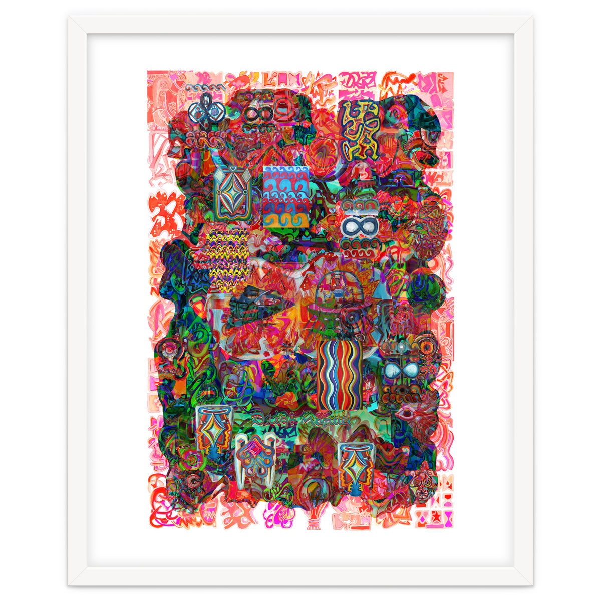 New Graffiti2022 114