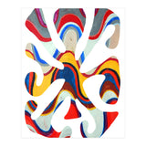 Fuego 179 Copia (Print Only) thumbnail