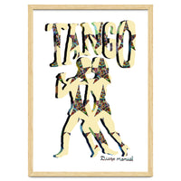 Tango 19