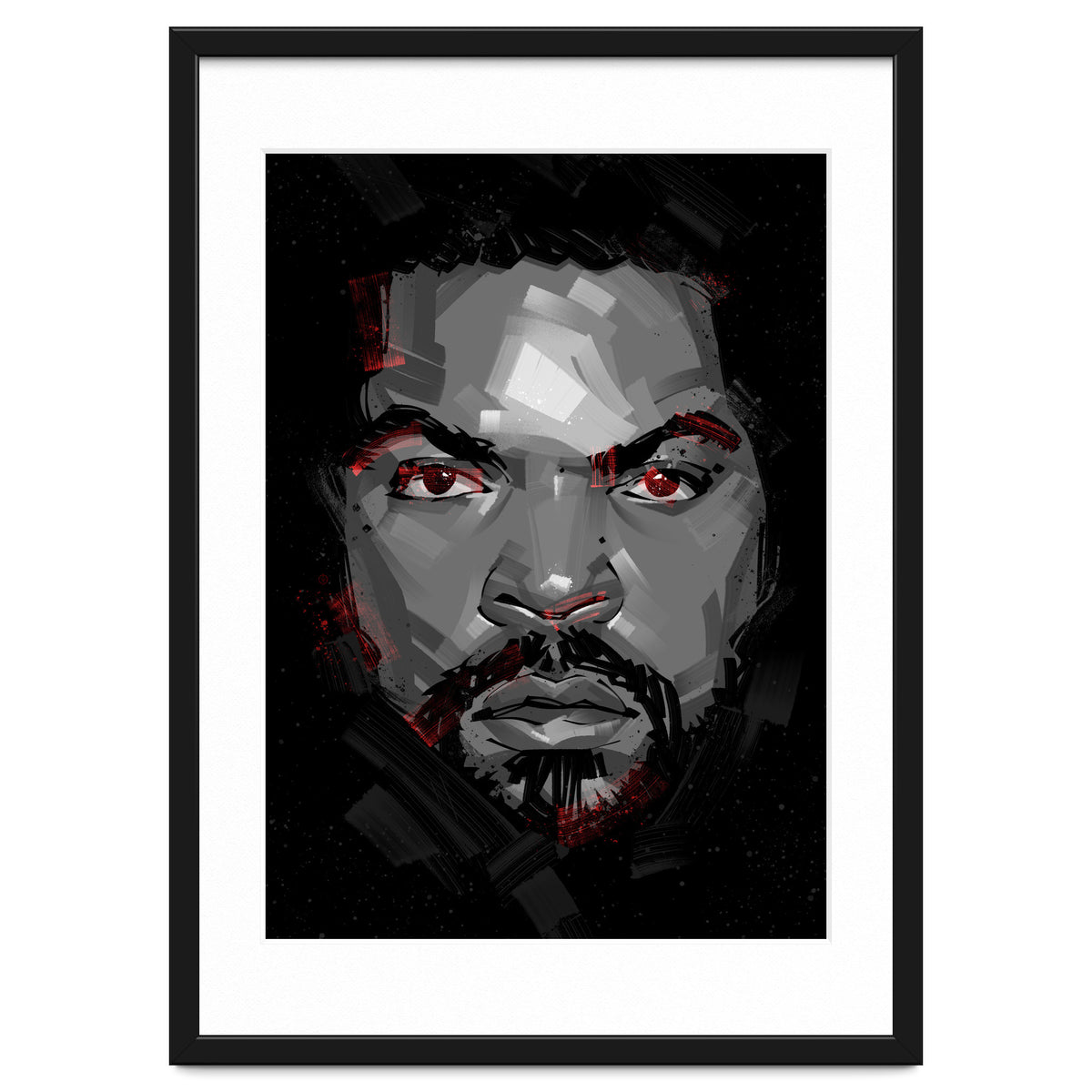 Ice Cube