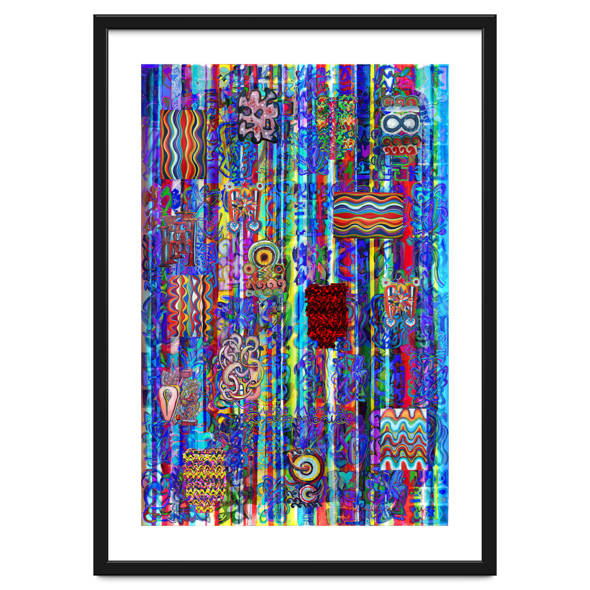 New Graffiti2022 290