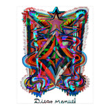 Astrapop 2022 Nuevo 2 (Print Only) thumbnail