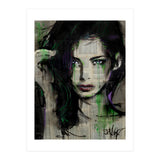 Green Bay (Print Only) thumbnail