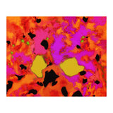 Ignition (Print Only) thumbnail