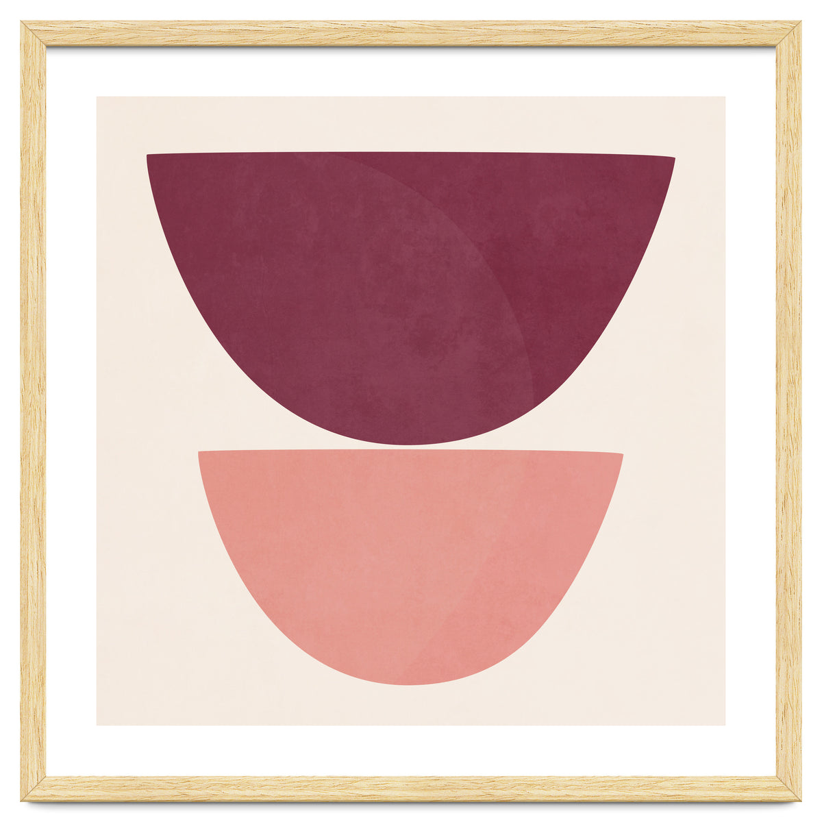 MINIMAL ART - GEOMETRIES RL03