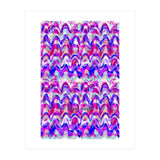 Pop Abstract A 53 (Print Only) thumbnail