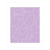 Nina 1 (Print Only) thumbnail