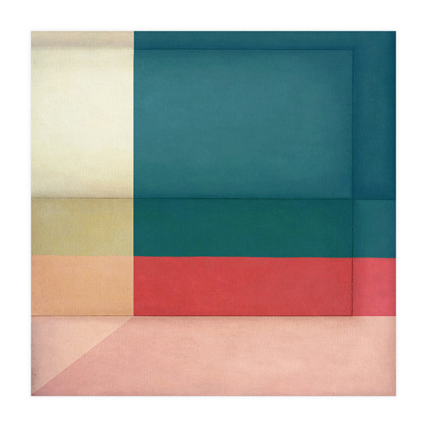 Mood Change (Print Only)