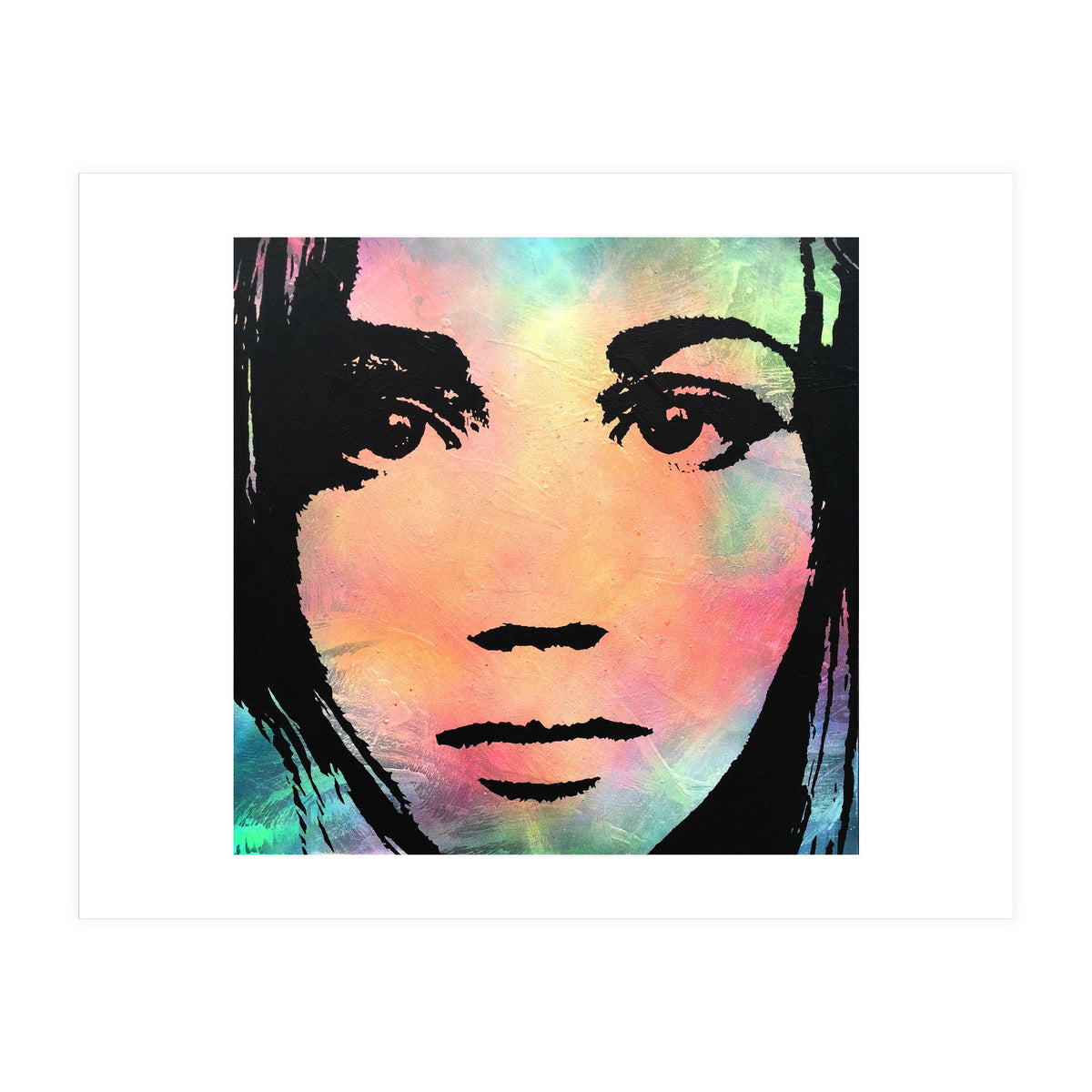 BM7 (Print Only)