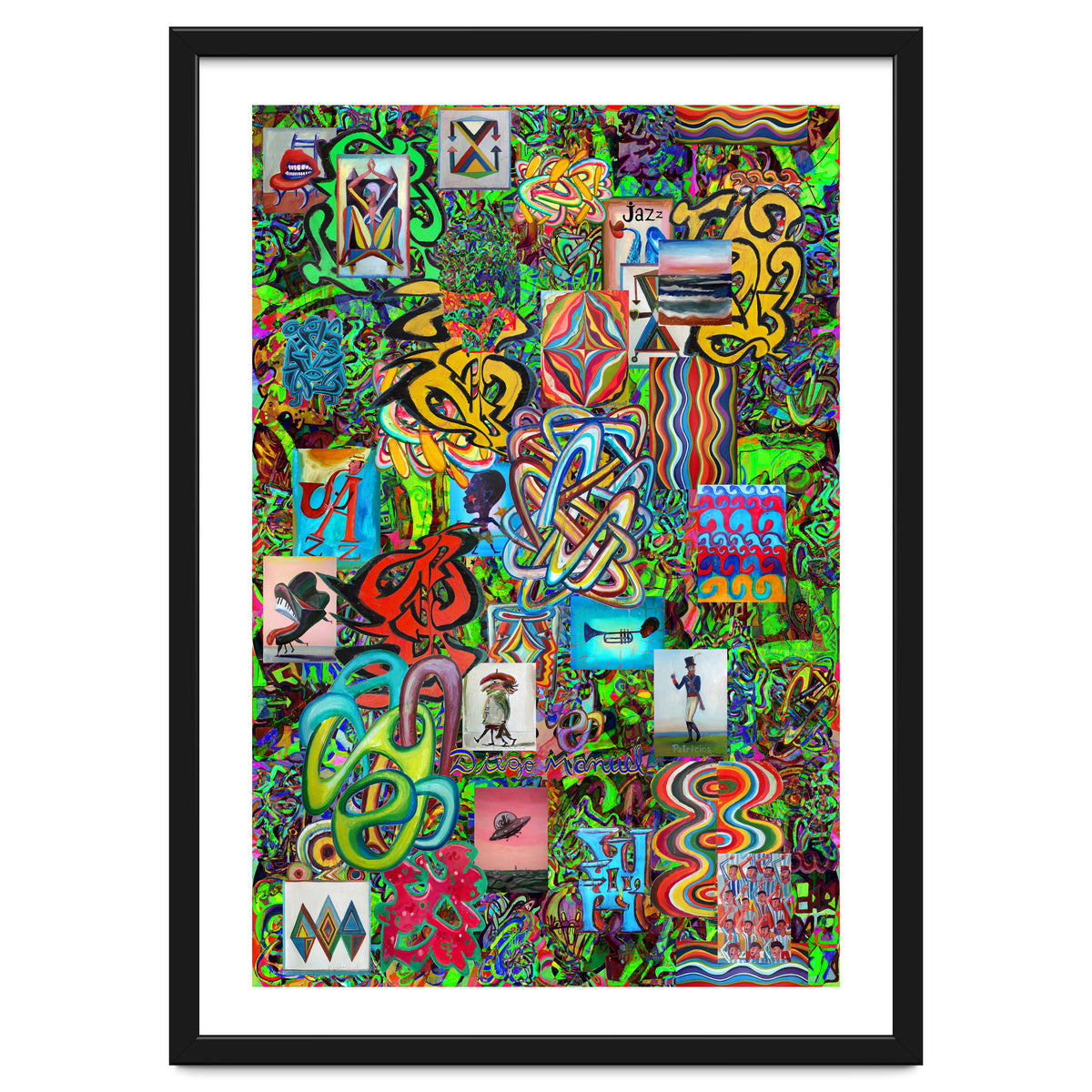 Graffiti Digital 2022 574