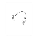 Fragment,2019 (Print Only) thumbnail