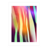 Carnival 3 (Print Only) thumbnail