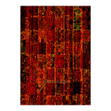 Graffiti Digital 2022 48 (Print Only) thumbnail