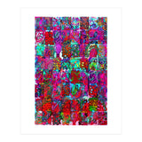 Graffiti 1 2022 2 (Print Only) thumbnail
