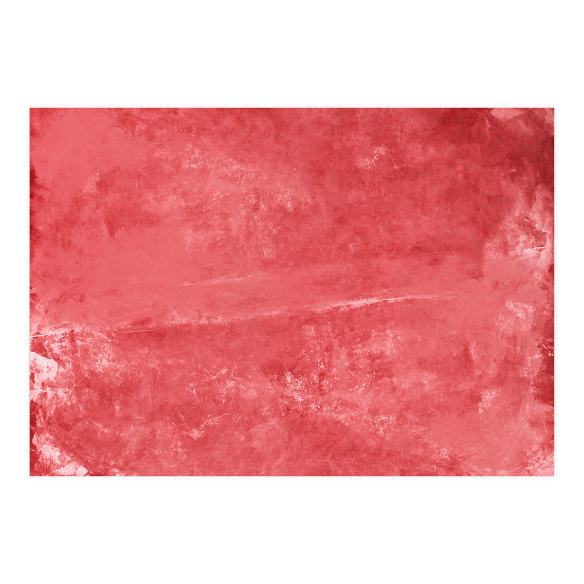 Platonic (Print Only)