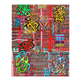 Graffiti Digital 2022 460 (Print Only) thumbnail