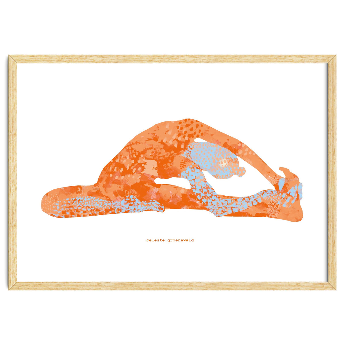 Parivrtta Janu Sirsasana | Revolved Head to Knee Pose