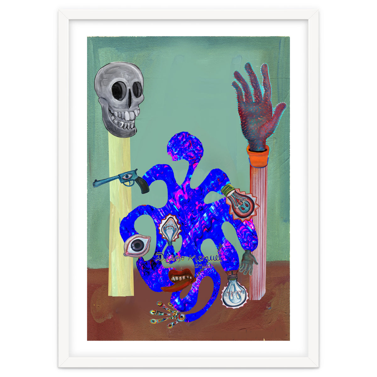 Graffiti Digital 2022 904