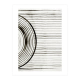 Frequencia1  (Print Only) thumbnail