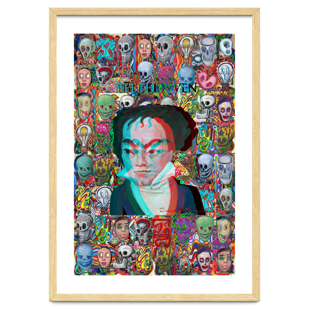 New Graffiti2022 387