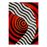 Fun#@ (Print Only) thumbnail