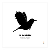 The Beatles Blackbird (Print Only) thumbnail