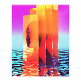 Random Thoughts (Print Only) thumbnail