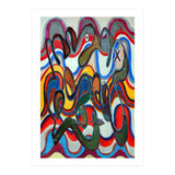 Graffiti Digital 2022 756 (Print Only) thumbnail
