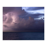 Seaside #15 (Print Only) thumbnail