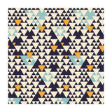 Pattern 2 (Print Only) thumbnail