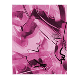 26urb (Print Only) thumbnail
