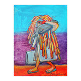 Homeless 1 (Print Only) thumbnail