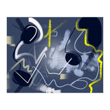 Anoitecer (Print Only) thumbnail