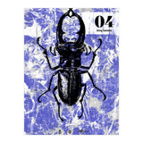 Bugs 4 (Print Only) thumbnail