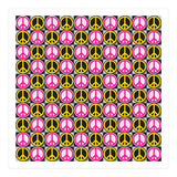 Hippie (Print Only) thumbnail