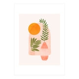 The Bright Side (Print Only) thumbnail