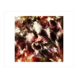 Anatomy (Print Only) thumbnail