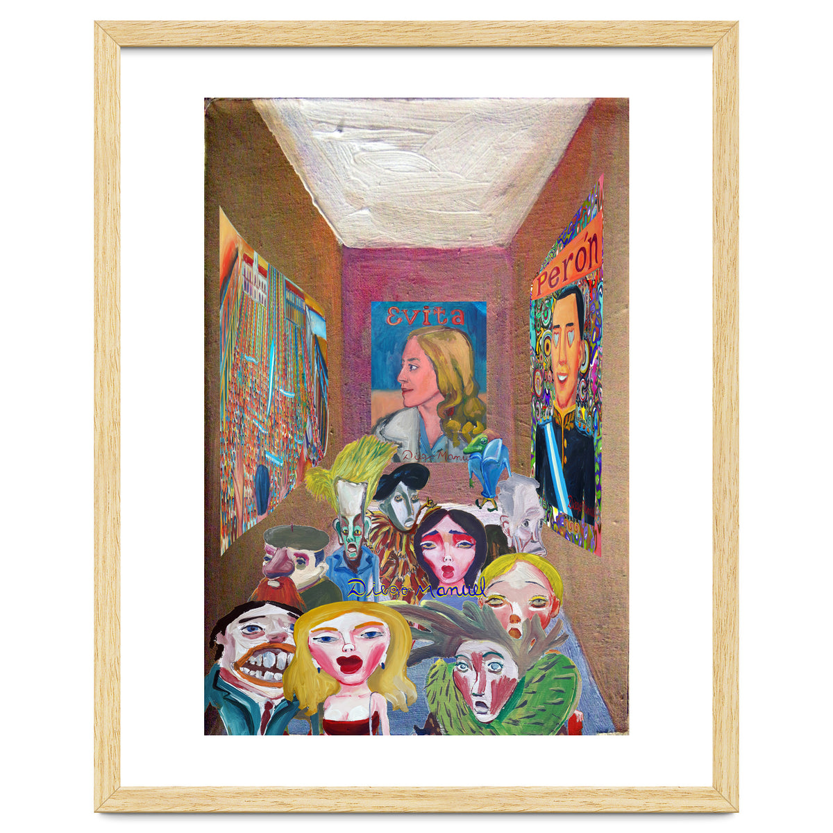 Graffiti Digital 2022 958